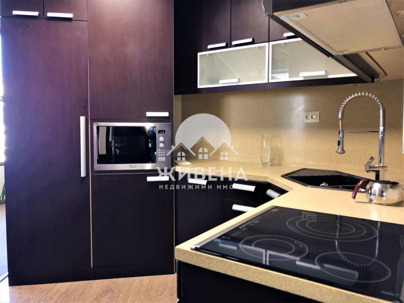 Na prodej  Kancelář Varna , Sportna zala , 410 m2 | 75525083 - obraz [7]