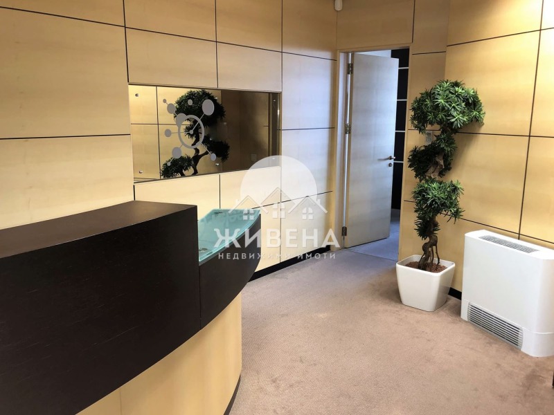 Na prodej  Kancelář Varna , Sportna zala , 410 m2 | 75525083 - obraz [2]