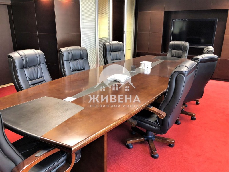 Na prodej  Kancelář Varna , Sportna zala , 410 m2 | 75525083 - obraz [8]