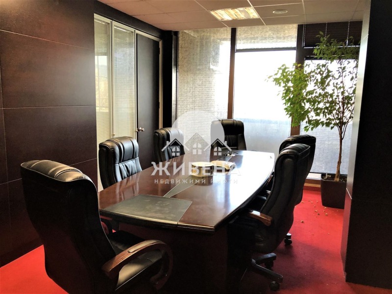 Na prodej  Kancelář Varna , Sportna zala , 410 m2 | 75525083 - obraz [17]