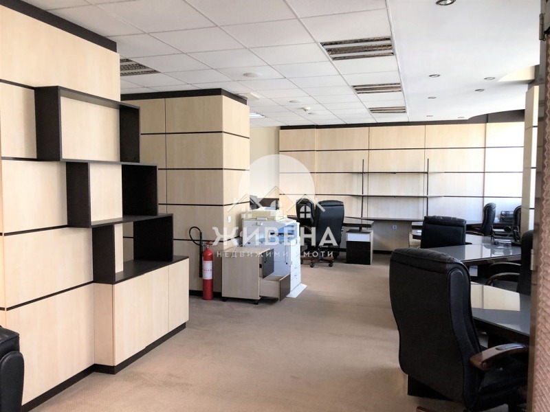 Na prodej  Kancelář Varna , Sportna zala , 410 m2 | 75525083 - obraz [12]