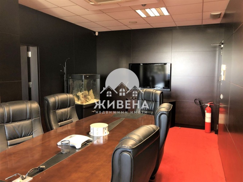 Na prodej  Kancelář Varna , Sportna zala , 410 m2 | 75525083 - obraz [3]