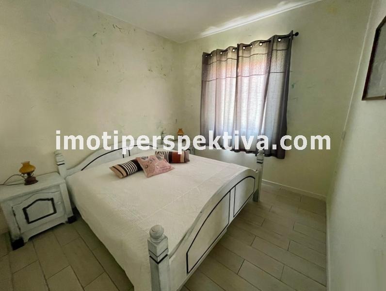 For Sale  House Plovdiv , Hristo Smirnenski , 200 sq.m | 30145032 - image [8]