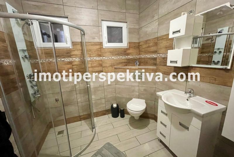 Te koop  Huis Plovdiv , Christo Smirnenski , 200 m² | 30145032 - afbeelding [12]