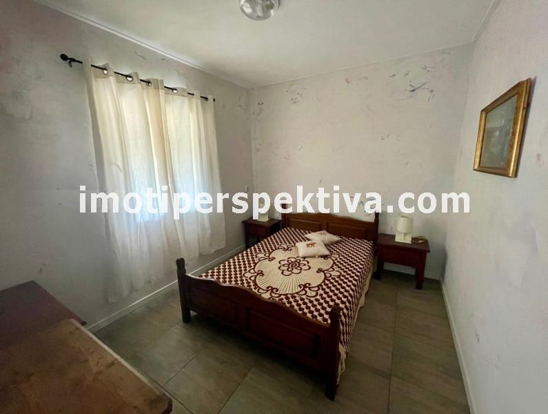 Te koop  Huis Plovdiv , Christo Smirnenski , 200 m² | 30145032 - afbeelding [9]