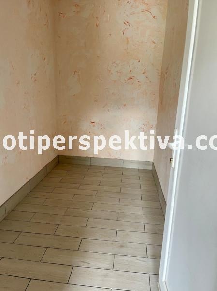 Te koop  Huis Plovdiv , Christo Smirnenski , 200 m² | 30145032 - afbeelding [14]