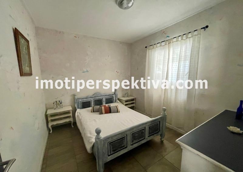 Te koop  Huis Plovdiv , Christo Smirnenski , 200 m² | 30145032 - afbeelding [10]