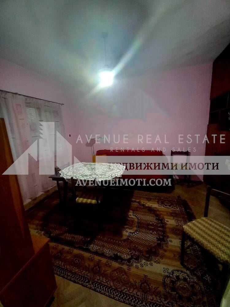 Продава КЪЩА, гр. Сунгурларе, област Бургас, снимка 8 - Къщи - 49096514