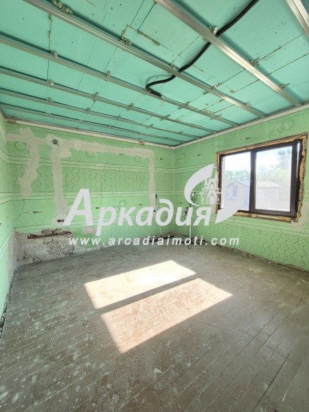 Til salgs  Hus region Plovdiv , Dalbok izvor , 150 kvm | 88521836 - bilde [4]