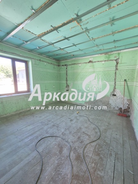 Til salgs  Hus region Plovdiv , Dalbok izvor , 150 kvm | 88521836 - bilde [3]