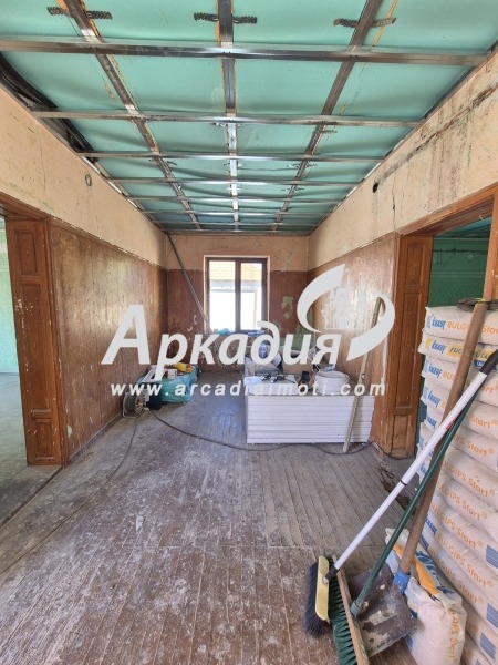 Til salgs  Hus region Plovdiv , Dalbok izvor , 150 kvm | 88521836 - bilde [5]