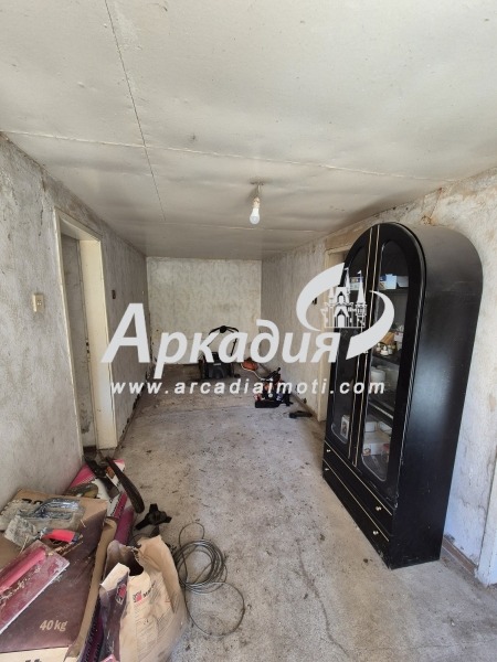 Til salgs  Hus region Plovdiv , Dalbok izvor , 150 kvm | 88521836 - bilde [8]