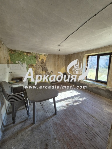 Til salgs  Hus region Plovdiv , Dalbok izvor , 150 kvm | 88521836 - bilde [9]