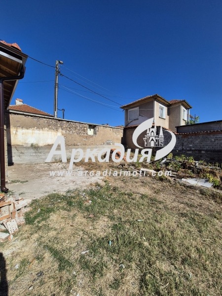 Til salgs  Hus region Plovdiv , Dalbok izvor , 150 kvm | 88521836 - bilde [13]