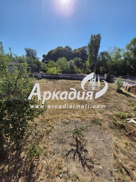 Til salgs  Hus region Plovdiv , Dalbok izvor , 150 kvm | 88521836
