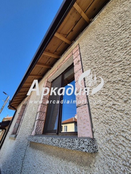 Til salgs  Hus region Plovdiv , Dalbok izvor , 150 kvm | 88521836 - bilde [14]