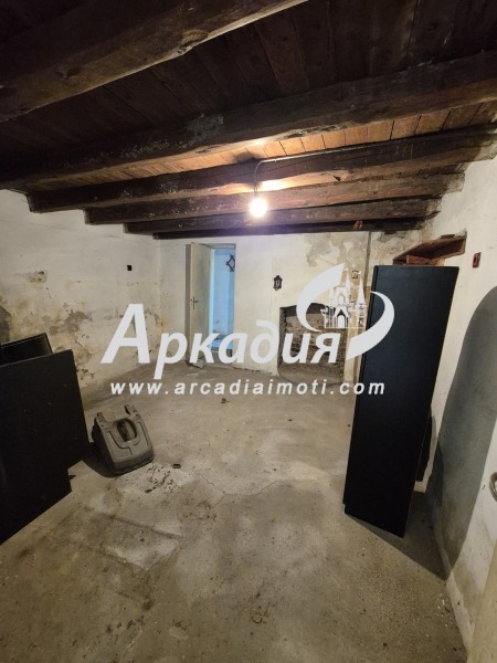Til salgs  Hus region Plovdiv , Dalbok izvor , 150 kvm | 88521836 - bilde [7]