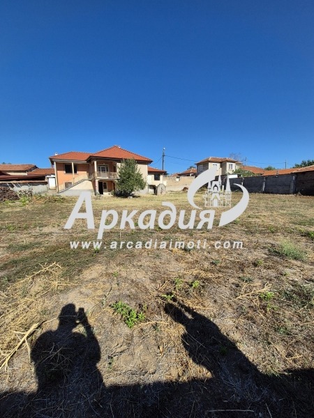 Til salgs  Hus region Plovdiv , Dalbok izvor , 150 kvm | 88521836 - bilde [10]