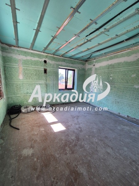 Til salgs  Hus region Plovdiv , Dalbok izvor , 150 kvm | 88521836 - bilde [2]