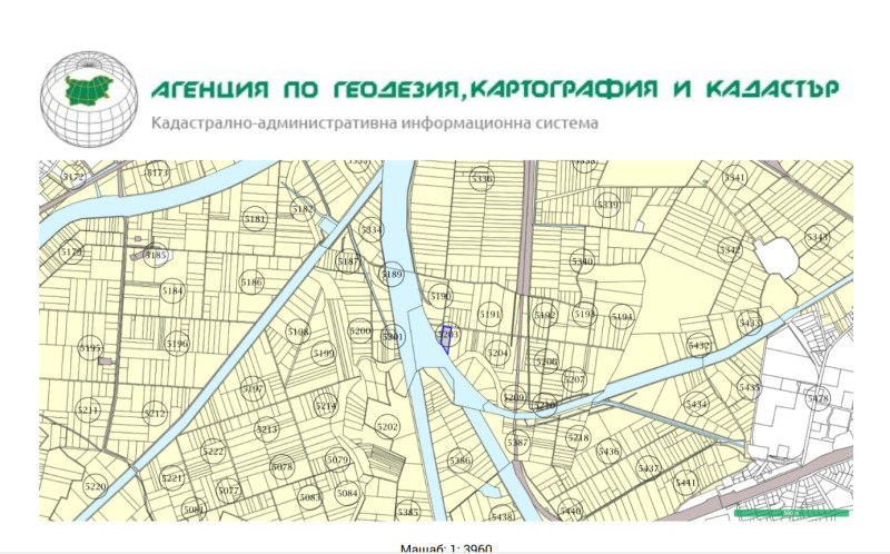 Продава ПАРЦЕЛ, гр. Нови Искър, област София-град, снимка 2 - Парцели - 47310072