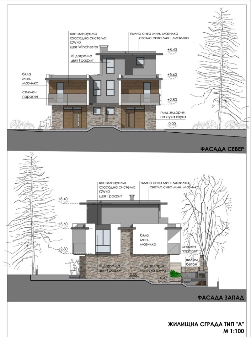 Продава ПАРЦЕЛ, гр. Бургас, област Бургас, снимка 4 - Парцели - 52516366