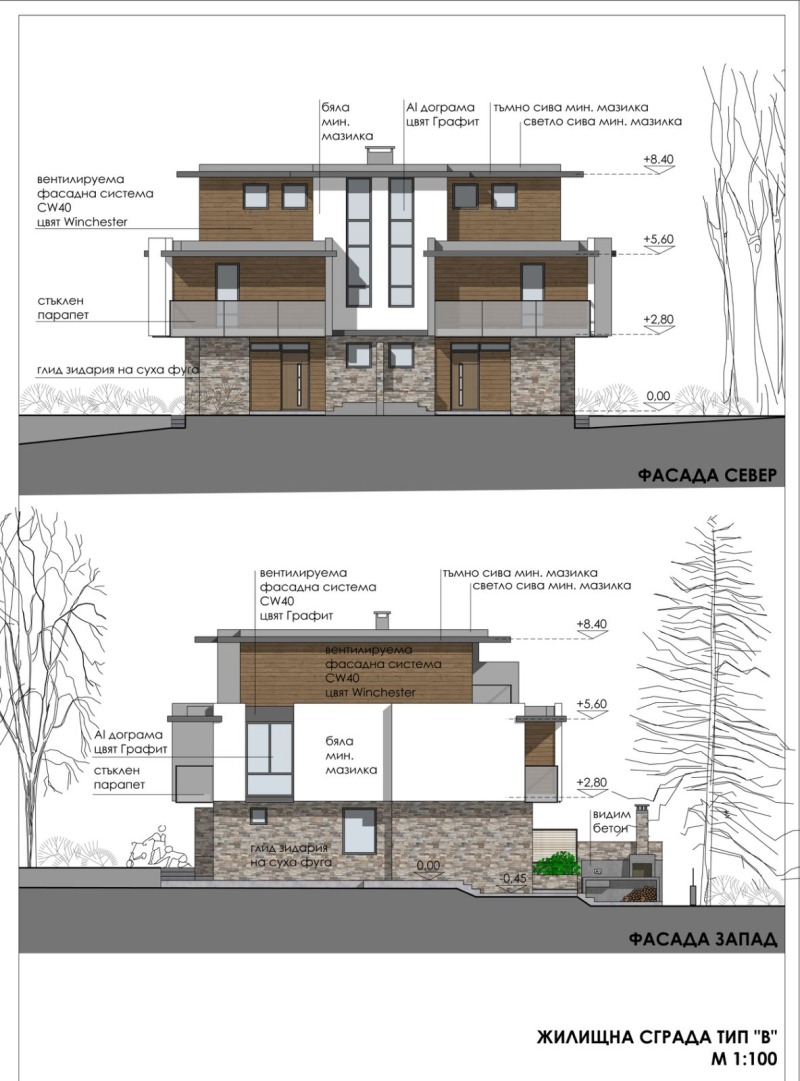 Продава ПАРЦЕЛ, гр. Бургас, област Бургас, снимка 7 - Парцели - 52516366