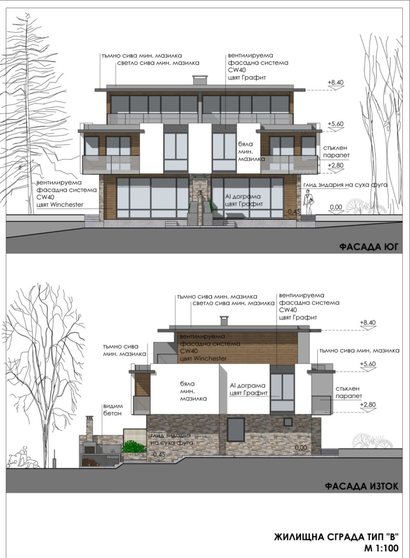 Продава ПАРЦЕЛ, гр. Бургас, област Бургас, снимка 6 - Парцели - 52516366