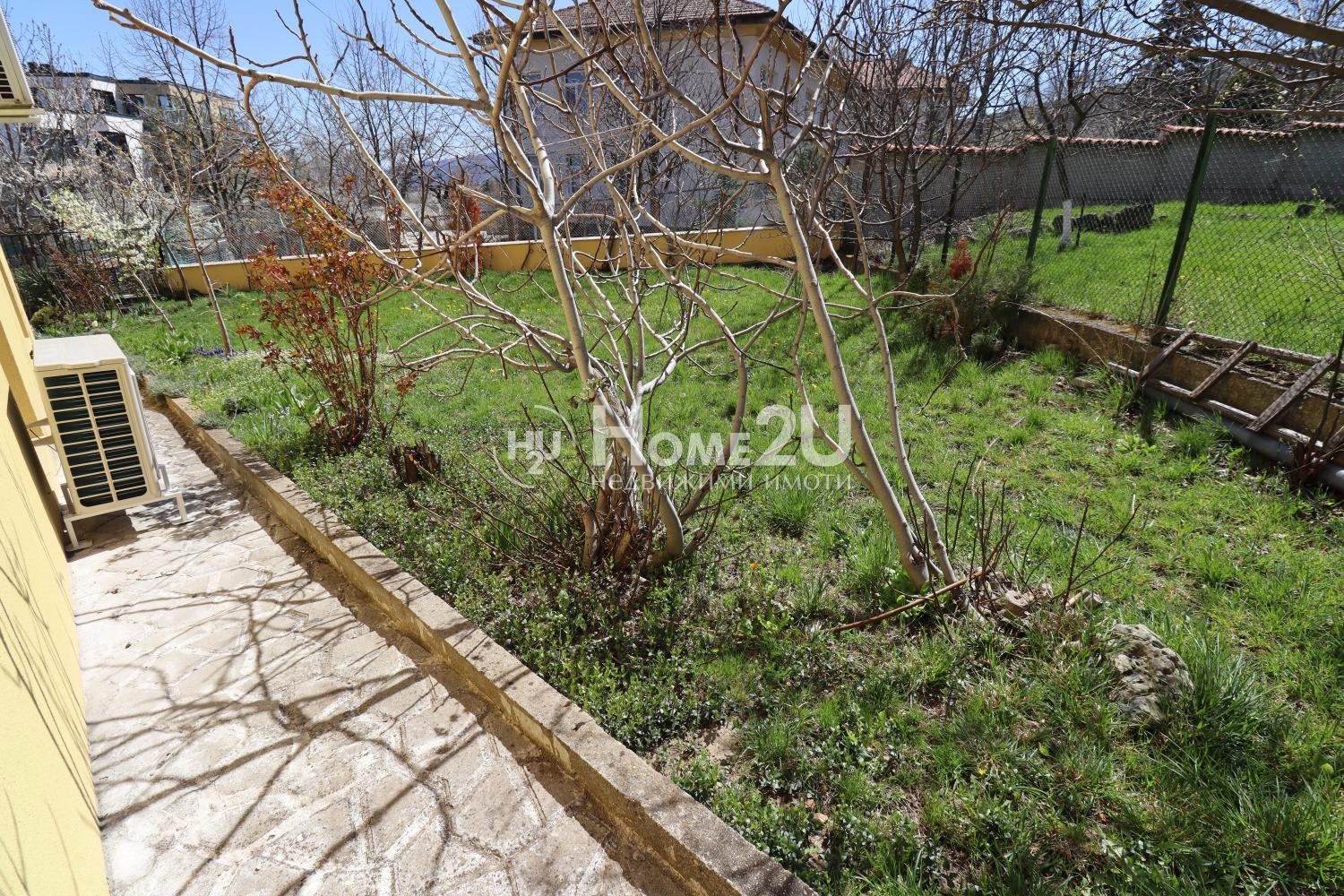 Продава 3-СТАЕН, гр. София, Симеоново, снимка 8 - Апартаменти - 54339620