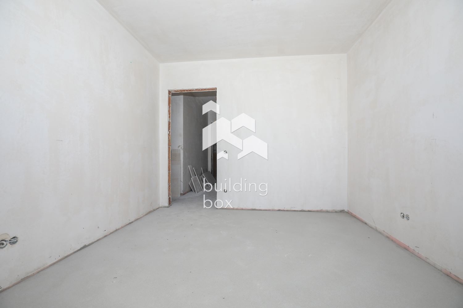 Продава 3-СТАЕН, гр. София, Витоша, снимка 5 - Апартаменти - 54644134