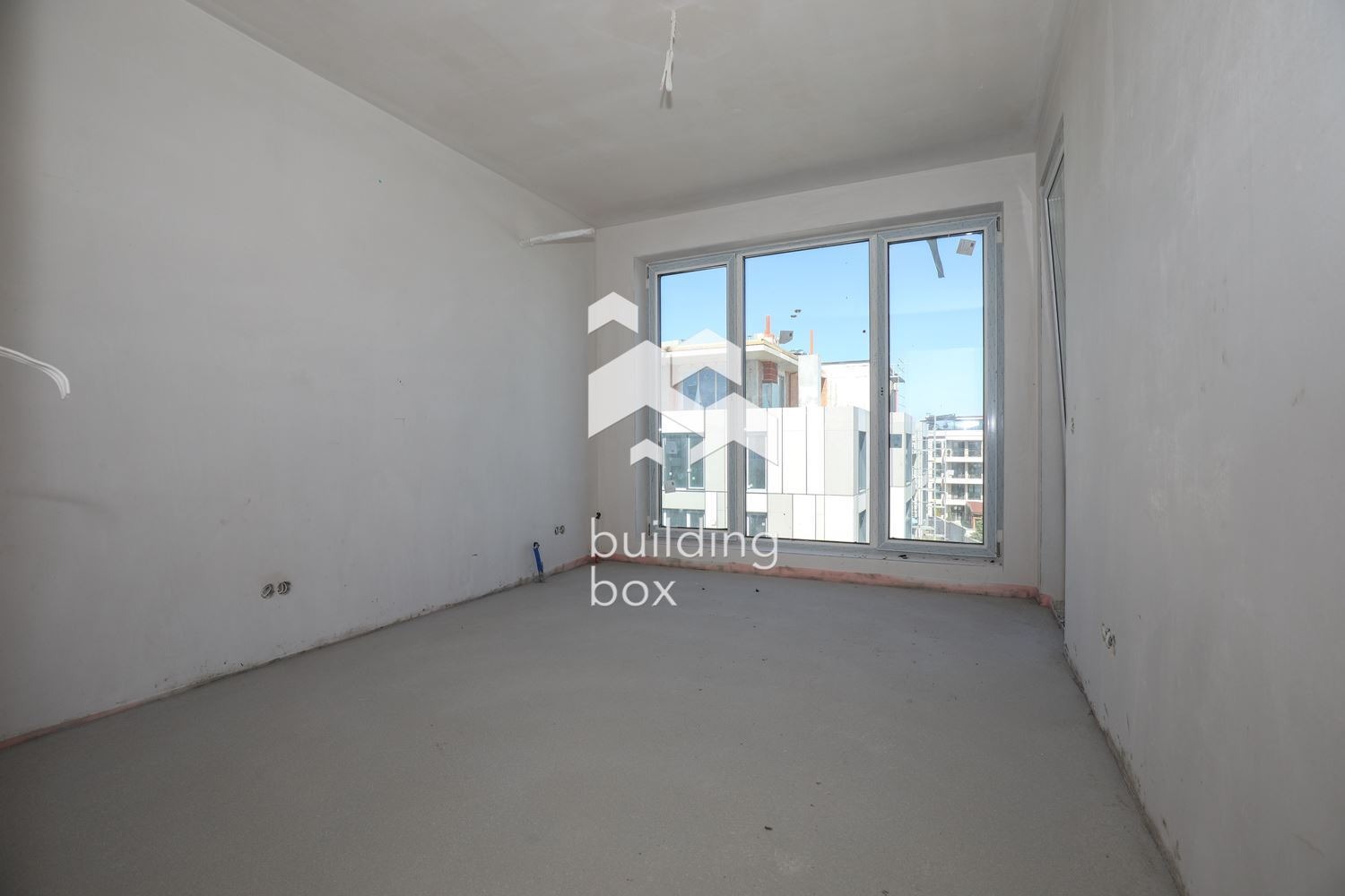 Продава 3-СТАЕН, гр. София, Витоша, снимка 8 - Апартаменти - 54644134