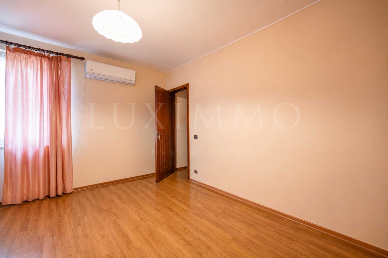 Продава 3-СТАЕН, гр. София, Драгалевци, снимка 15 - Апартаменти - 55240014