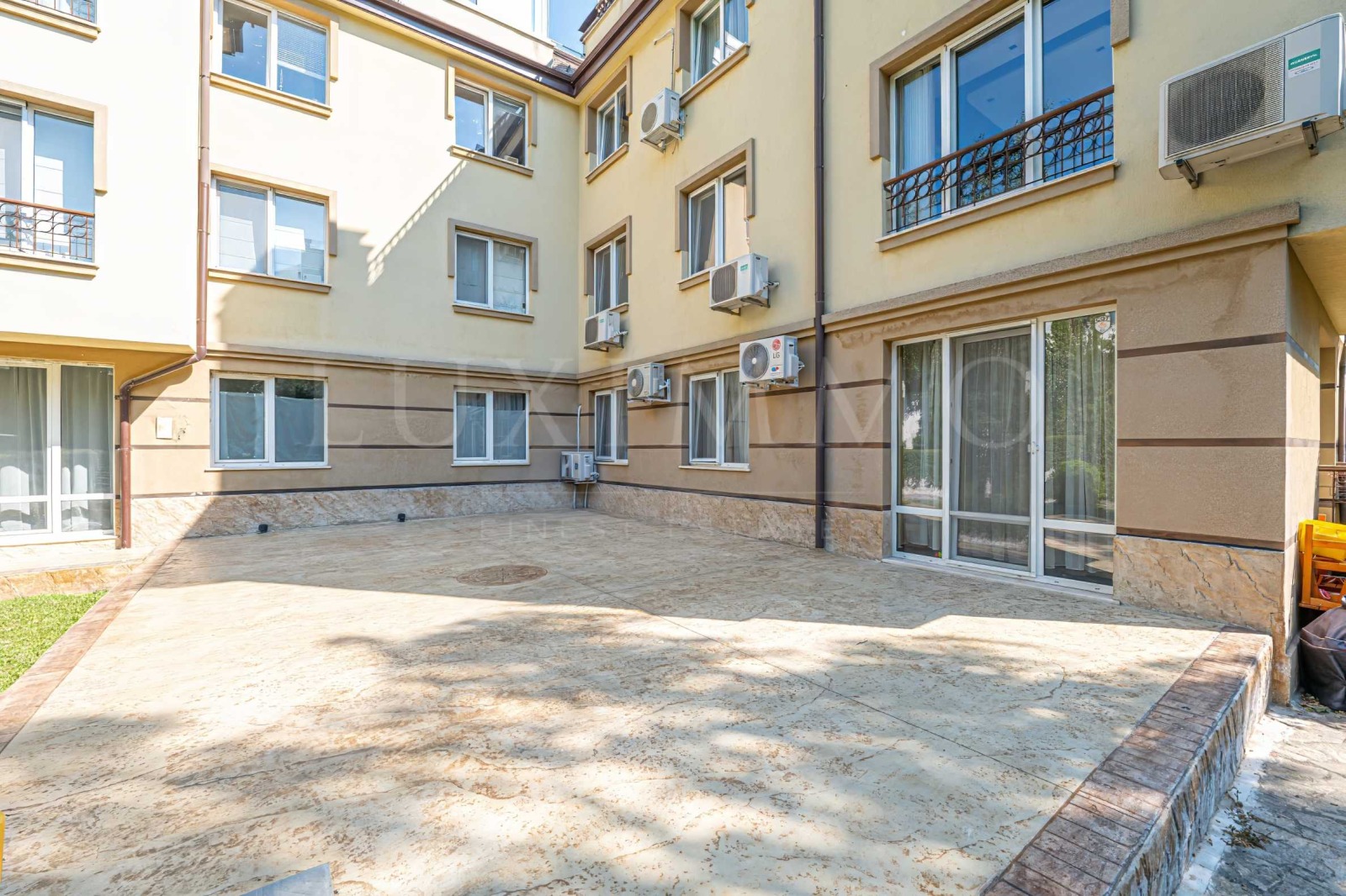 Продава 3-СТАЕН, гр. София, Драгалевци, снимка 17 - Апартаменти - 55240014