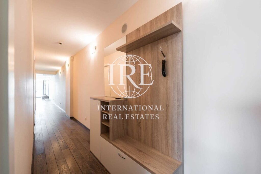 Продава 3-СТАЕН, гр. Варна, Център, снимка 12 - Апартаменти - 55948639