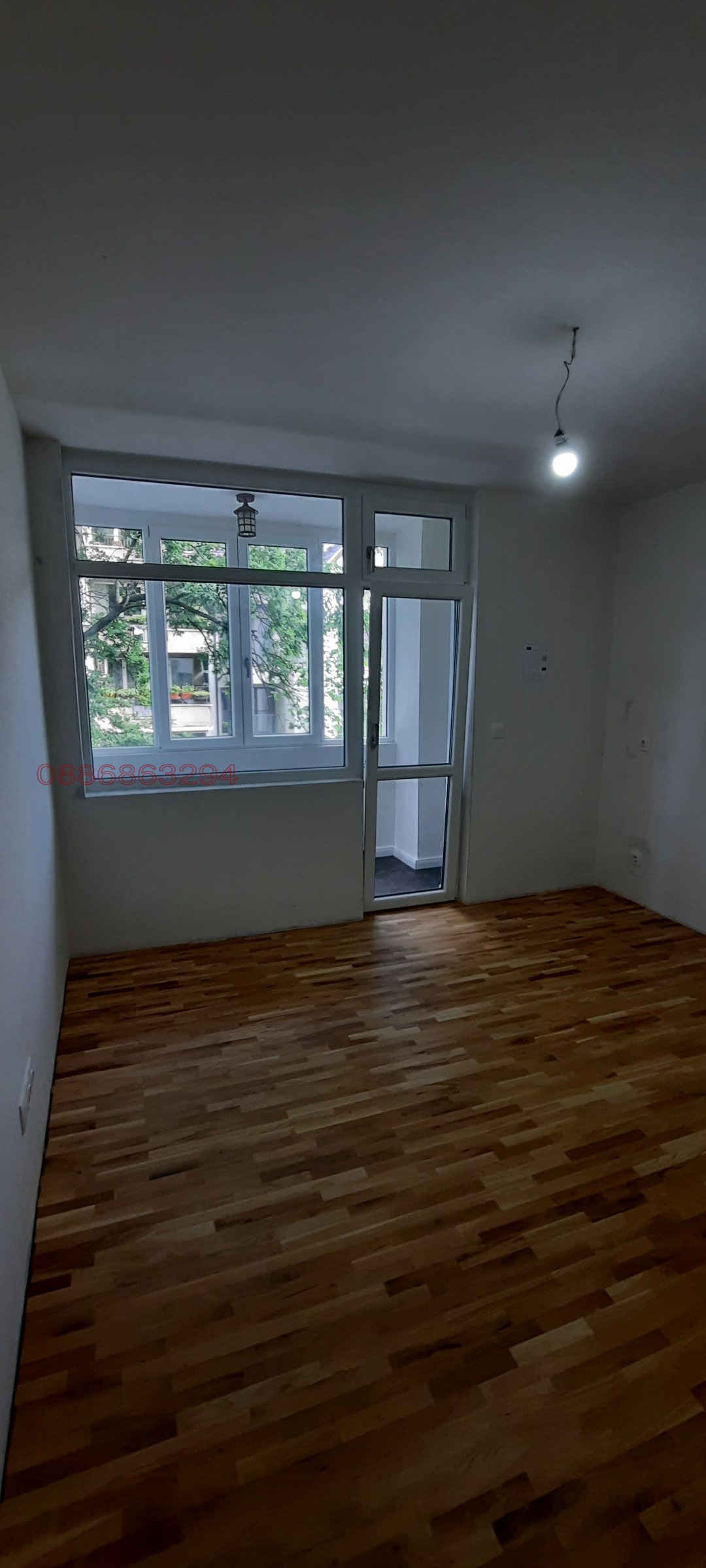 Продава 3-СТАЕН, гр. София, Лозенец, снимка 9 - Апартаменти - 56253280