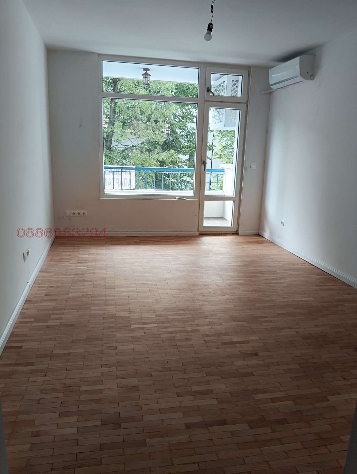 Продава 3-СТАЕН, гр. София, Лозенец, снимка 6 - Апартаменти - 56253280