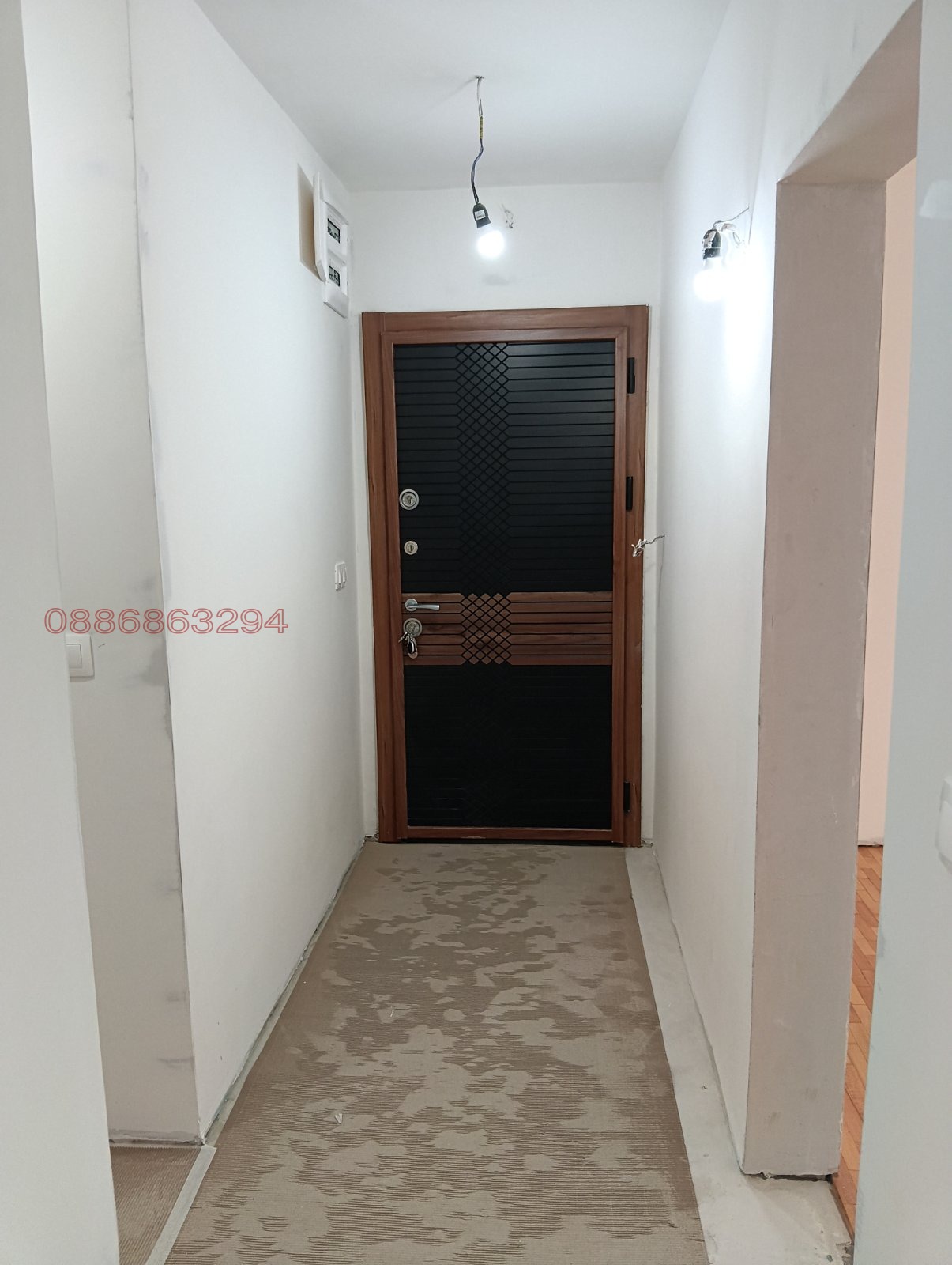 Продава 3-СТАЕН, гр. София, Лозенец, снимка 12 - Апартаменти - 56253280