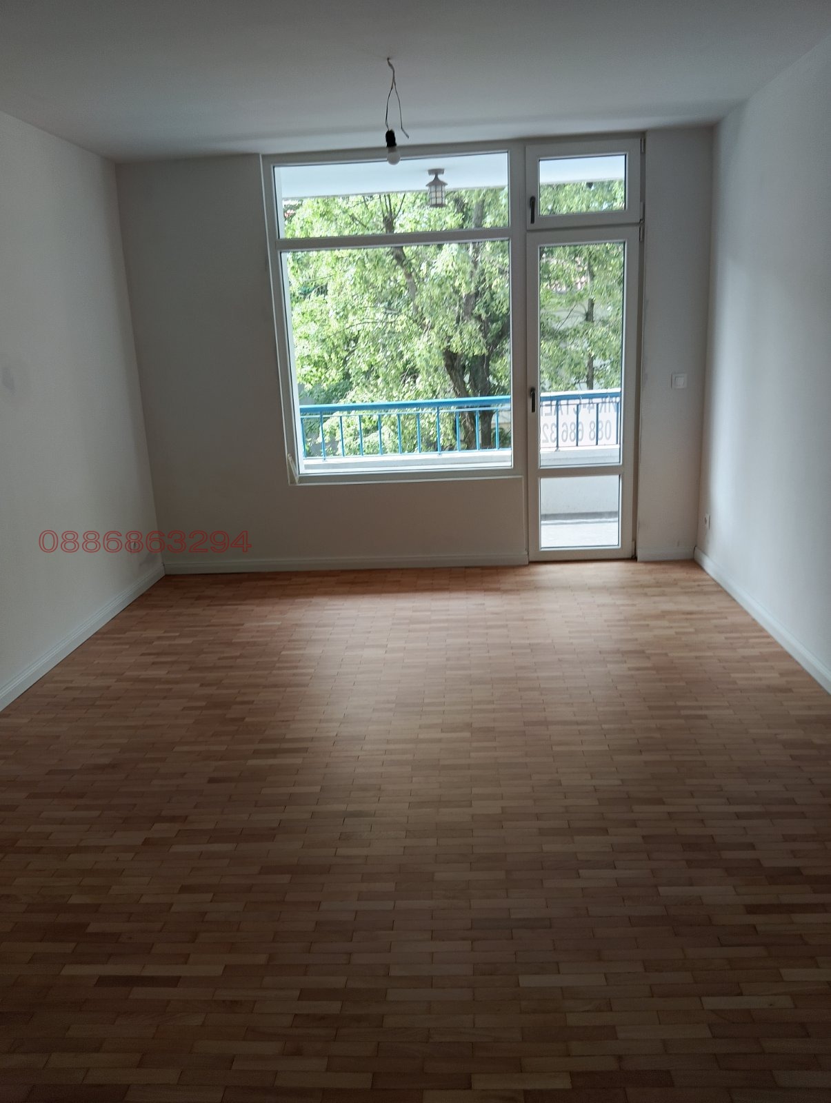 Продава 3-СТАЕН, гр. София, Лозенец, снимка 8 - Апартаменти - 56253280