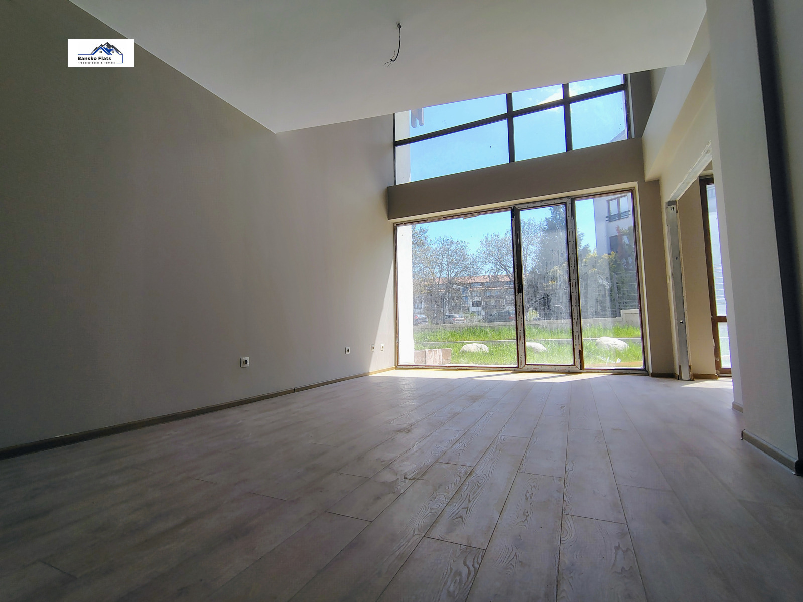 Продава МЕЗОНЕТ, гр. Банско, област Благоевград