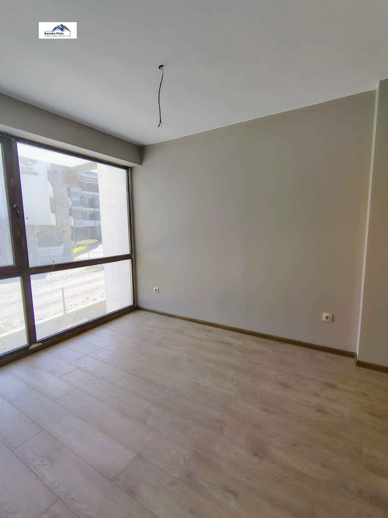 Продава МЕЗОНЕТ, гр. Банско, област Благоевград, снимка 14 - Апартаменти - 54042427