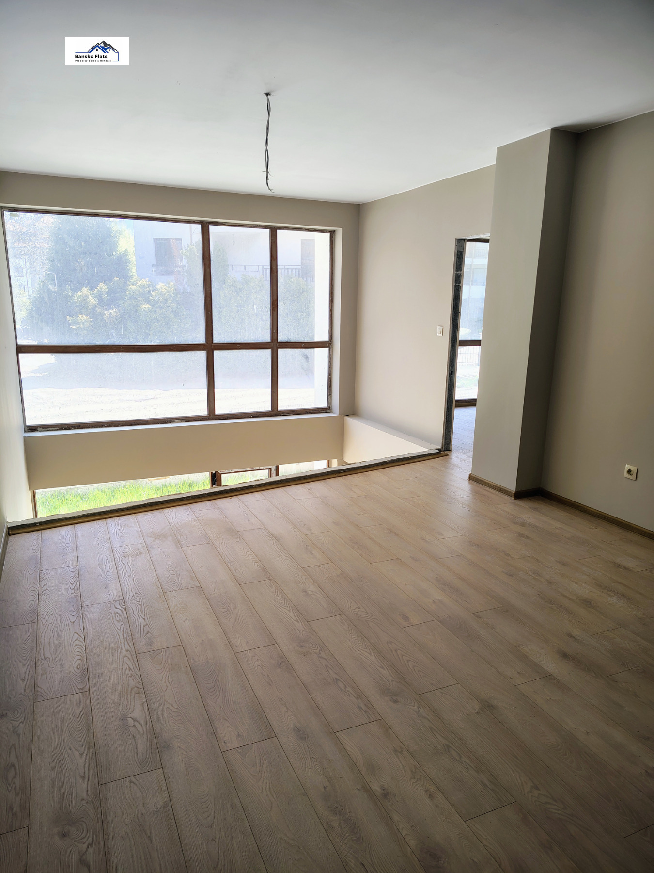 Продава МЕЗОНЕТ, гр. Банско, област Благоевград, снимка 13 - Апартаменти - 54042427