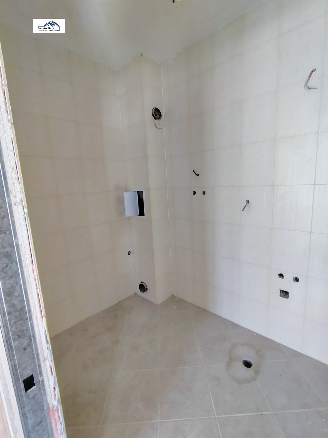 Продава МЕЗОНЕТ, гр. Банско, област Благоевград, снимка 16 - Апартаменти - 54042427