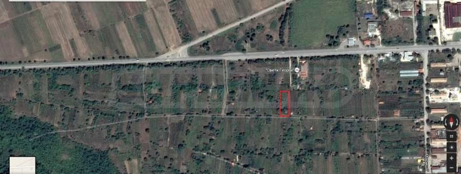 Продава КЪЩА, гр. Каварна, област Добрич, снимка 8 - Къщи - 53683966