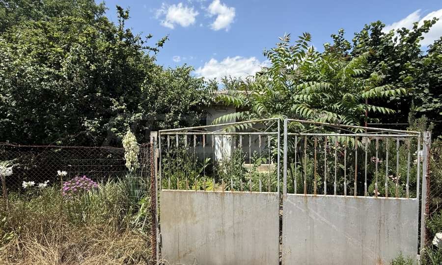 Продава КЪЩА, гр. Каварна, област Добрич, снимка 5 - Къщи - 53683966