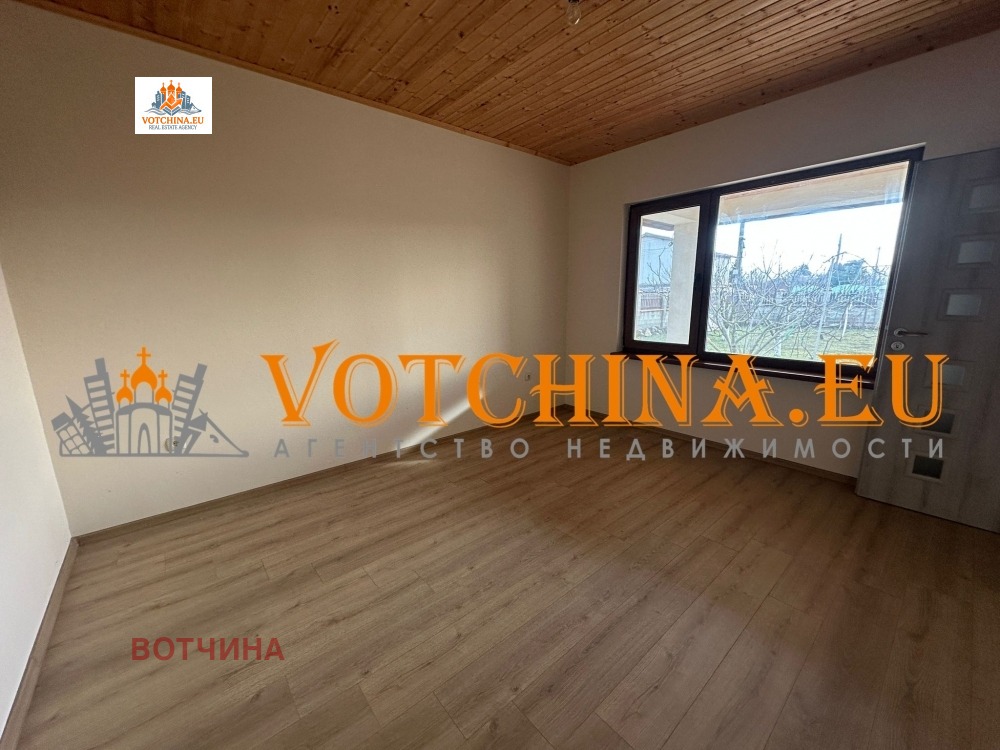 Продава КЪЩА, с. Соколово, област Добрич, снимка 7 - Къщи - 55755770