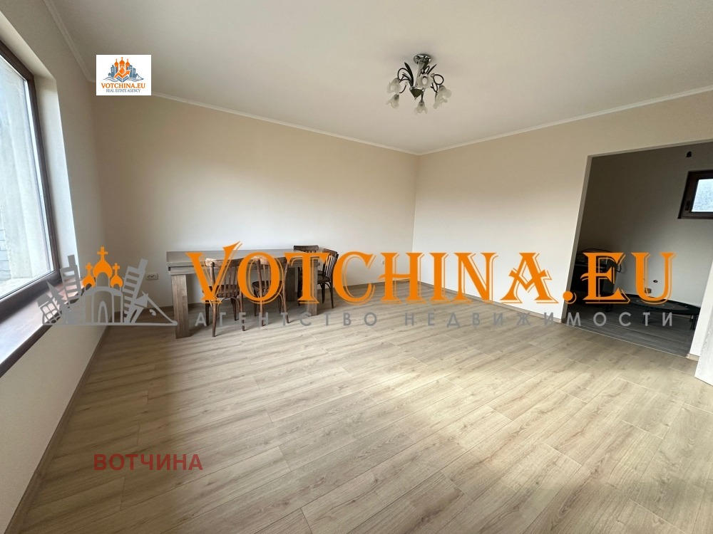 Продава КЪЩА, с. Соколово, област Добрич, снимка 3 - Къщи - 55755770