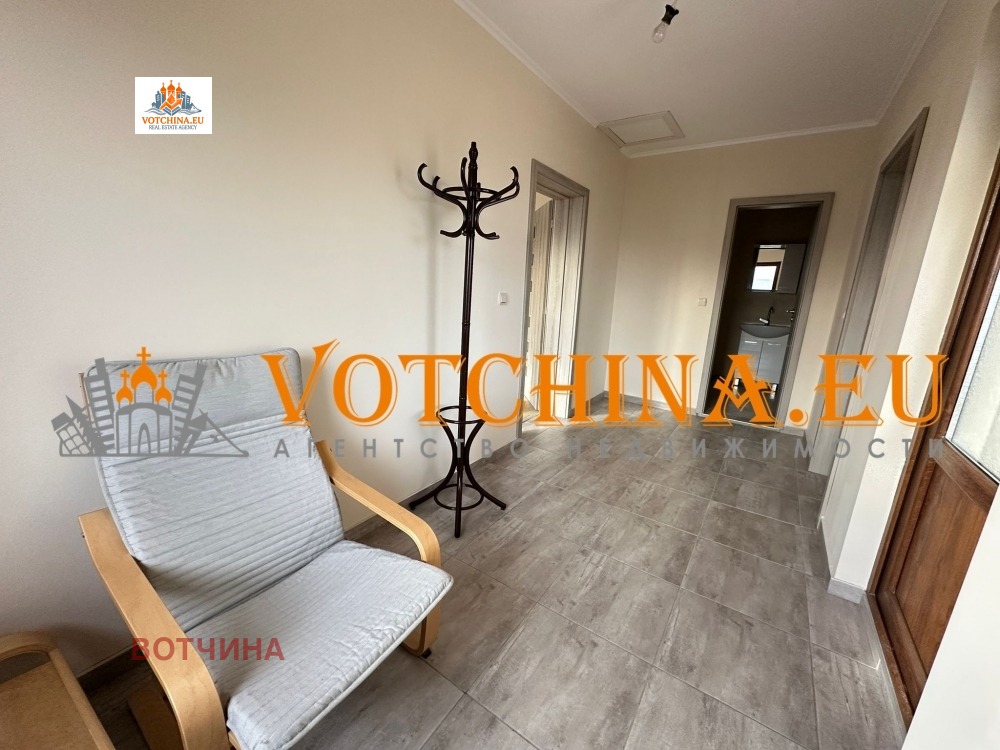Продава КЪЩА, с. Соколово, област Добрич, снимка 2 - Къщи - 55755770