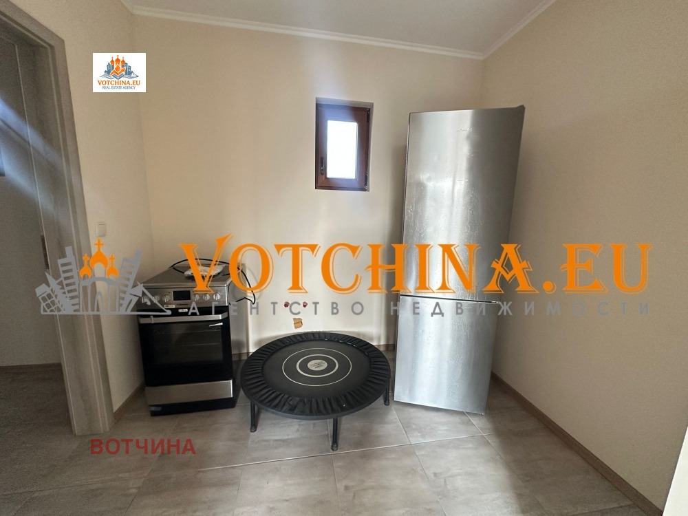 Продава КЪЩА, с. Соколово, област Добрич, снимка 4 - Къщи - 55755770