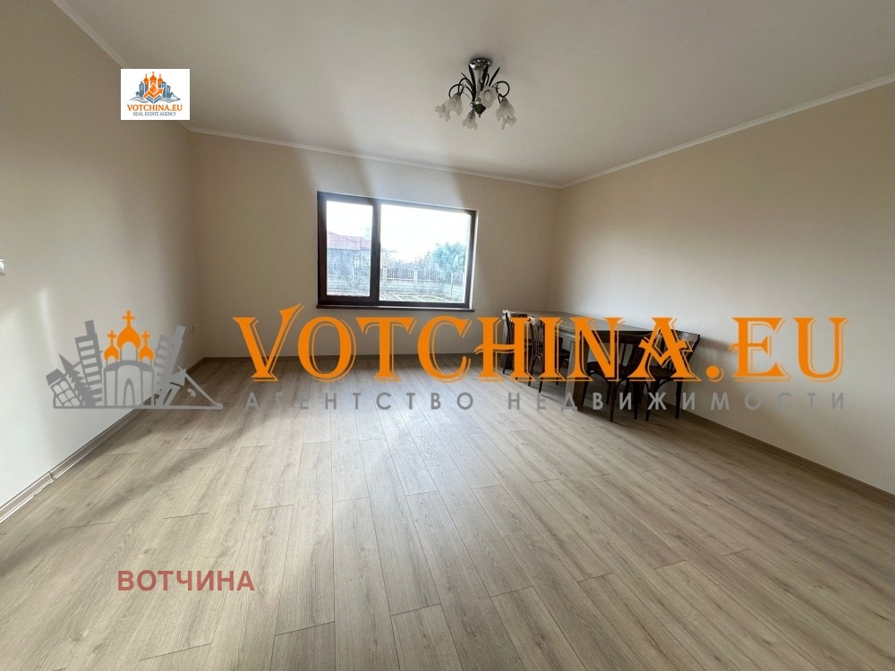 Продава КЪЩА, с. Соколово, област Добрич, снимка 12 - Къщи - 55755770