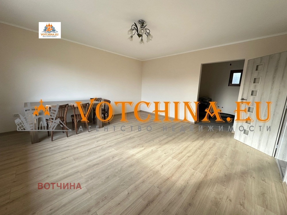 Продава КЪЩА, с. Соколово, област Добрич, снимка 6 - Къщи - 55755770