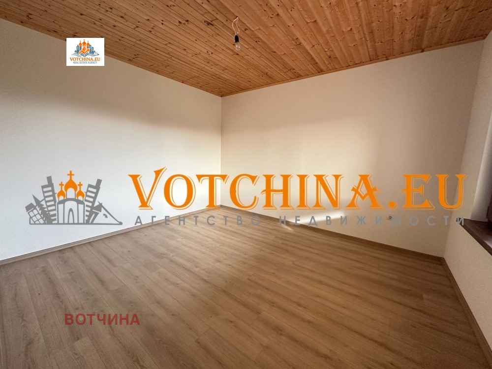 Продава КЪЩА, с. Соколово, област Добрич, снимка 10 - Къщи - 55755770